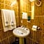 Hotel Bulevard