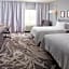 Hilton Garden Inn Dallas/Arlington South