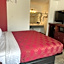 Ramada by Wyndham Branson Theatre District