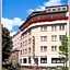 Hotel am Feuersee