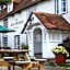 Leeward House B&B