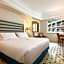 Grand Hotel Capodimonte