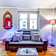 Qube Hotel Bergheim