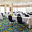 Holiday Inn Key Largo By IHG