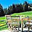 Hotel Naturoase Schwemmerhof