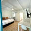Amaroo Rainforest Resort