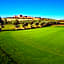 Hotel La Caminera Club de Campo