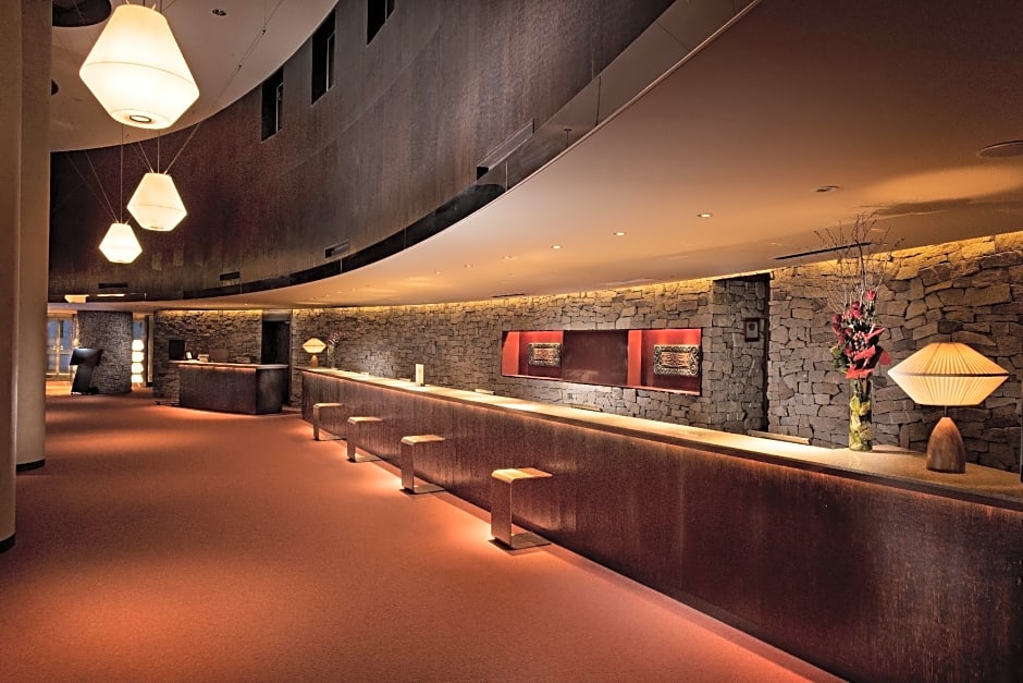 Hilton Niseko Village