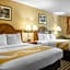 Quality Inn Meadville