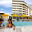 Hotel Terme Abano Verdi