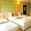 Family Hotel