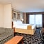 Holiday Inn Express Hotel & Suites Greenwood