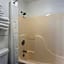 SureStay by Best Western Camp Verde