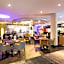 Novotel Duesseldorf City West