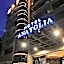 Hotel Anatolia