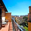 Hotel Albani Firenze