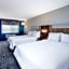 Holiday Inn Express Hotel & Suites Defiance By IHG