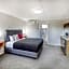 Deniliquin Motel
