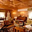 Hotel Reichegger