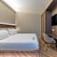 Hotel Raffaello; Sure Hotel Collection by Best Western
