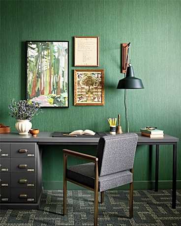 Graduate Queen Room with Two Queen Beds - Hearing Accessible