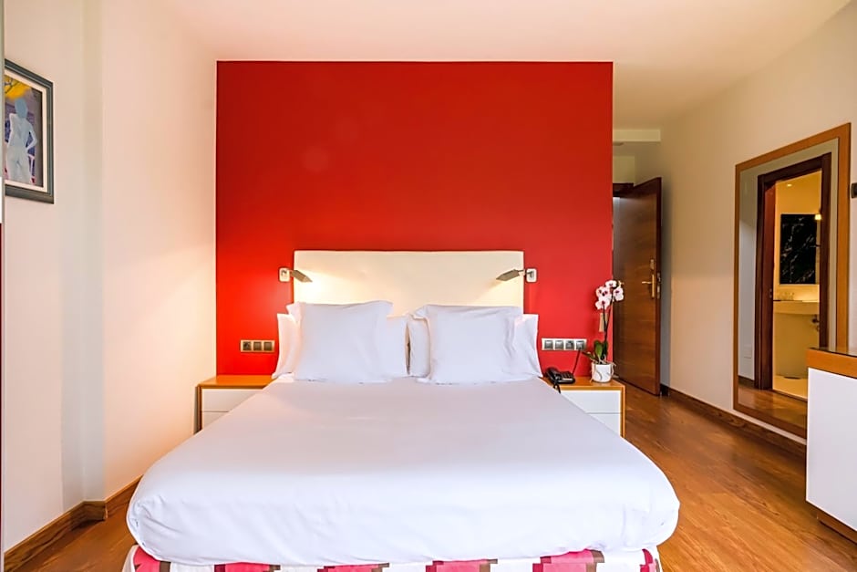 Indiana Boutique Hotel