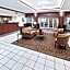 Palacio Royale Inn Signature Katy