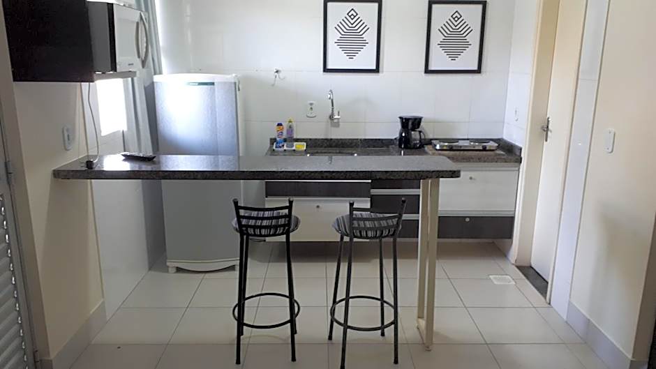 Lacqua Di Roma Acqua Park