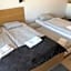 Zaži Apartmán Vila Zuberec