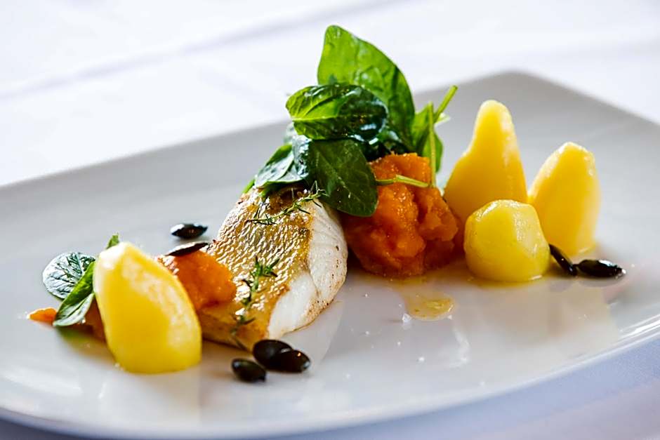 Hotel Ascovilla Charming Hideway