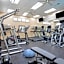 Holiday Inn Los Angeles - LAX Airport By IHG
