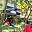 Hotel Del Vecchio