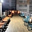 Park Veredas Flat Service