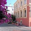 Antik Ridvan Hotel