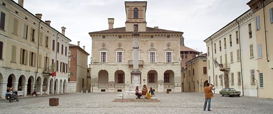 Terminus