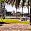 Glenwood Tourist Park & Motel