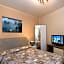 Hotel Il Giardino