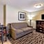 Best Western Weston Inn