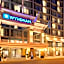 Wyndham Boston Beacon Hill