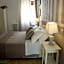 Dimi House