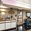 Americas Best Value Inn Phoenix Medford