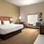 Hampton Inn By Hilton & Suites - Mansfield
