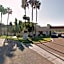 Quality Inn Phoenix Airport