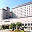 Premier Hotel - CABIN PRESIDENT - Hakodate