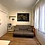 Extravaganza Room and Suite Apartment City Center