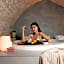 Je T'aime Luxury Suite and Relax