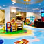 Hotel Ocean