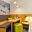 Hotel Restaurant Sonne