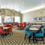 Homewood Suites By Hilton San Bernardino