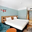 ibis Styles Kraków Centrum